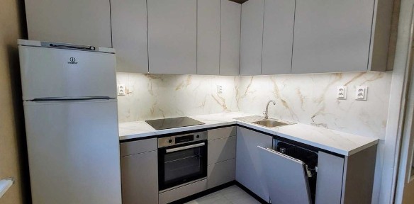 Аренда 2х к. біля метро Позняки. О. Мишуги 3.Піраміда