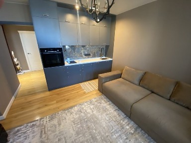 Київська область, Київ, Подільський