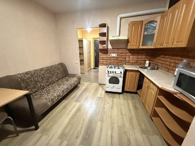 Київська область, Ірпінь