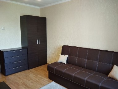 Київська область, Київ, Дарницький