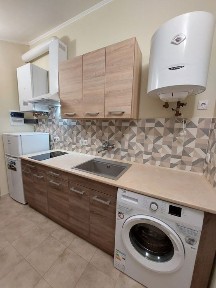 Київська область, Вишневе