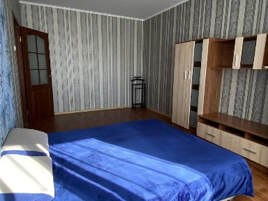 Здам 1 кімнатну квартиру, Чавдар 34. ЖК Патріотика