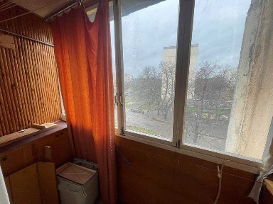 Київська область, Київ, Печерський