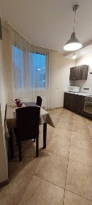 Київська область, Київ, Голосіївський