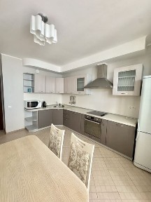 Київська область, Київ, Голосіївський