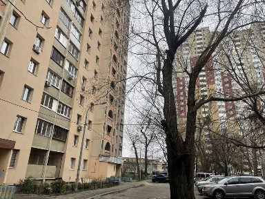 Київська область, Київ, Подільський