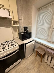 Київська область, Київ, Дарницький