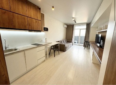 Київська область, Київ, Голосіївський