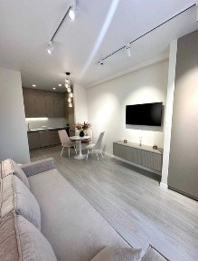 Київ, Солом'янський, вулиця Михайла Максимовича 28 б