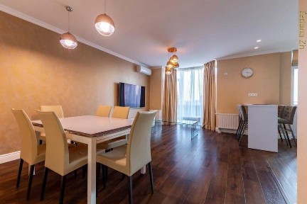 Київська область, Київ, Шевченківський