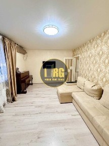 Київська область, Київ, Подільський