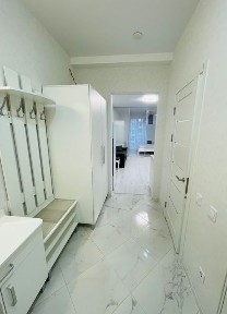 Київська область, Київ, Голосіївський