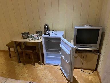 Оренда житла. Куренівка. Приватний сектор