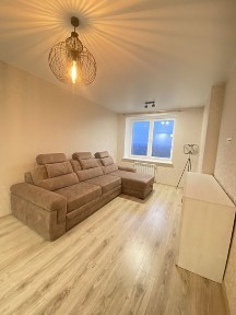 Київська область, Ірпінь