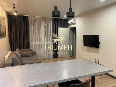 ЖК Ліко Град 3 | Симоненка 5-А | Гардеобна | ВДНГ Теремки Liko-Grad 3