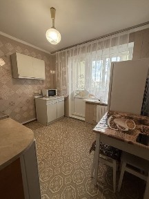 Київська область, Київ, Подільський