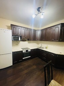 Київська область, Київ, Подільський