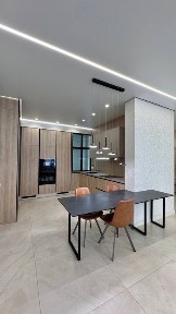 Київська область, Київ, Печерський