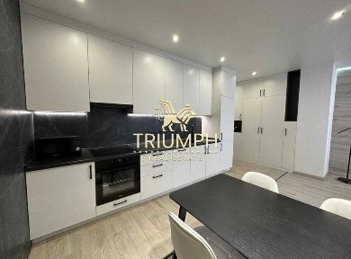 ЖК Метрополіс | Теремки | Генератор | Магелан Республіка | Metropolis