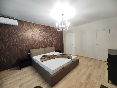 Київська область, Київ, Шевченківський