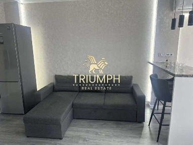 Київська область, Київ, Голосіївський