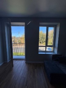 Київська область, Ірпінь