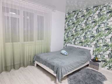 Київська область, Софіївська Борщагівка