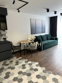 Київська область, Київ, Дарницький