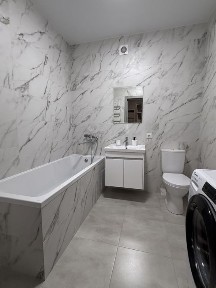 Новобудова! Євроремонт ЖК 