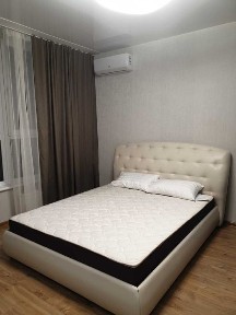 Київська область, Київ, Подільський