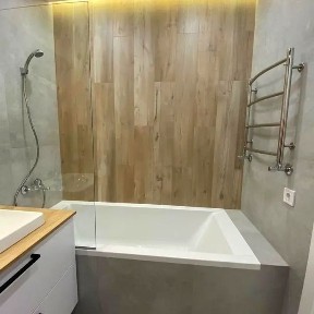 Київська область, Київ, Голосіївський