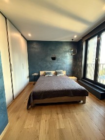 Оренда, вул. Антоновича 74, 3к, ЖК New York, метро, центр, 78 м2