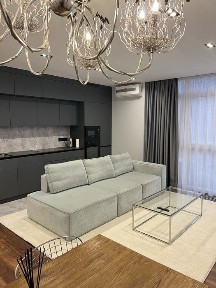 Київська область, Київ, Печерський