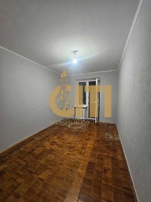 Житомирська область, Житомир, Центр