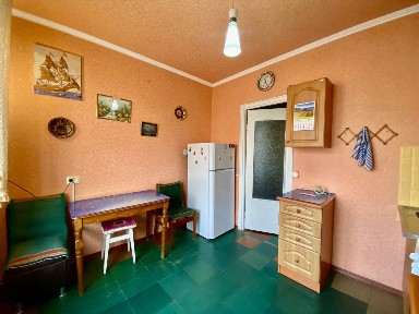 Киевская обл., Белоцерковский район, г. Белая Церковь, Тимирязьева ул.