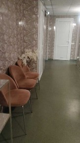 Одеська область, Одеса, Приморський