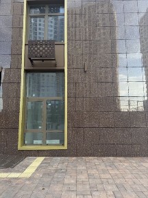 Одеська область, Одеса, Приморський