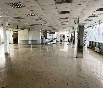 Офіс 440 або 850кв. м. Харків, пр. Ювілейний. Без комісії