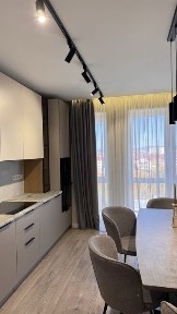 Закарпатська область, Ужгород