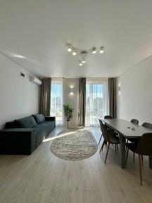 Закарпатська область, Ужгород