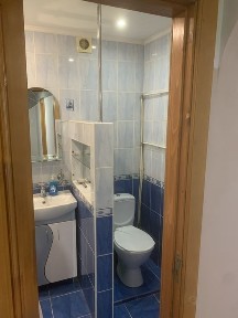 Оренда 1-на р-н вулиці Марка вовчкаа