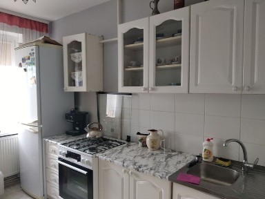 Закарпатська область, Ужгород