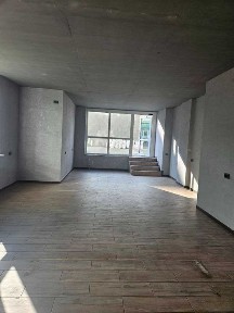 Київська область, Ірпінь