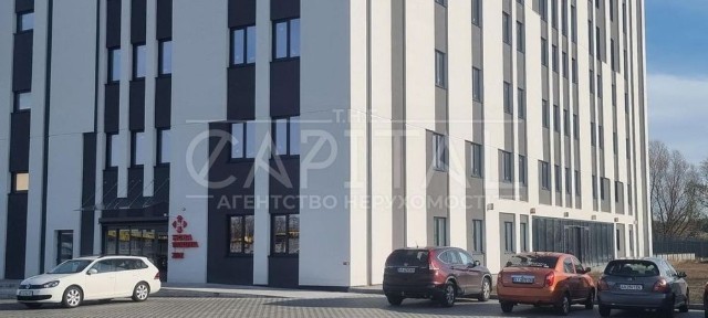 Київська область, Київ, Деснянський