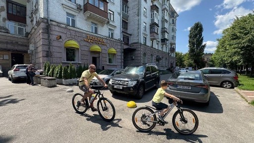 Оренда приміщення під салон/магазин/продуктовий банк