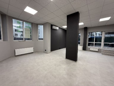 Київська область, Ірпінь