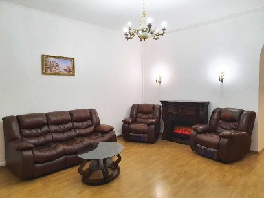 Київська область, Київ, Печерський