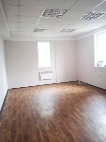 Київська область, Київ, Дарницький