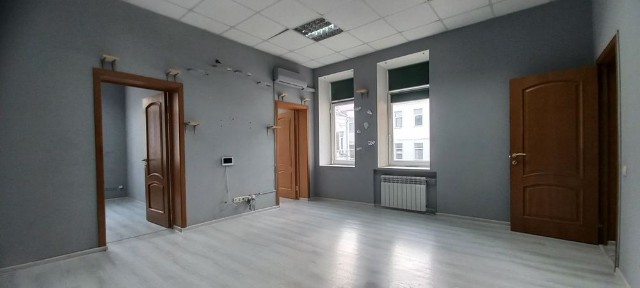 Київська область, Київ, Шевченківський