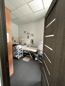 Київська область, Боярка